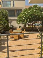 Rethymno Beach - B&B Perivólia