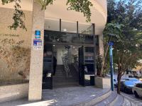Loft Mirante 3224 - B&B São Paulo
