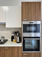 Alba Rosa - B&B Chioggia