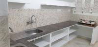 Villa con 3 Camere da Letto