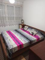 Apartman Markovic - B&B Vranje