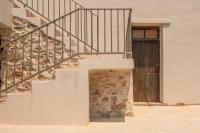 Το Ρόδι Voutas Cottage house - B&B Paleochora