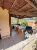 Appartement avec Terrasse