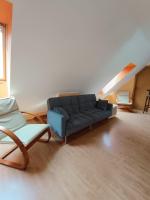 Apartment Bruna Vučič - B&B Plezzo