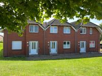 Apartment Ostseebrise im Ferienpark - B&B Sagard