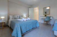 Ricordi Suite - B&B Grevedianá