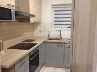 Ferienwohnung Michelle - Ferienwohnung Rust