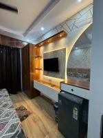 Heavenly stays - B&B Greater Noida