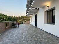 Emerald House Shiroke - B&B Shkodër