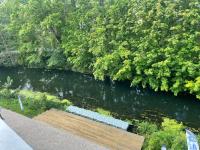 ArtDeco Grzegorzewska - Bed and Breakfast Olsztyn
