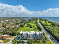 Across from Beach | Balcony • Pool • Parking • 2BR - B&B Boca Raton
