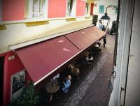 Casa Bors - B&B Riva del Garda