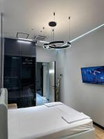 Appartement 2 Chambres avec Vue