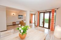 Villa met 3 Slaapkamers