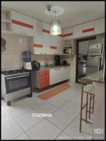 Casa com piscina e Hidromassagem a 200 m da praia - B&B Tamandaré