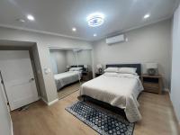 Guest House - Chambres d’hôtes Torrance