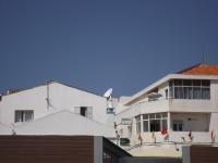 Casas da Barroca - B&B
