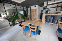 Apartman Luka Lux - B&B Zlatibor