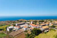 Villa Werner by Madeira Dream Stays - B&B Ponta do Pargo