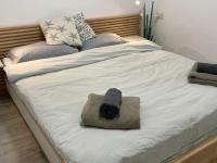 ניסים בערבה - B&B ‘Iddan