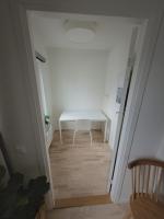 Appartement met 3 Slaapkamers