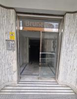 Ático con espléndida terraza - Bed and Breakfast Cádiz