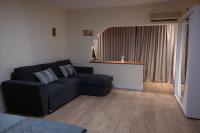 Smaranda Apart 3 - Chambres d’hôtes Bucarest