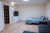 Smaranda Apart 3 - Chambres d’hôtes Bucarest