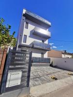 ROA residence - B&B