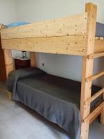 Quadruple Room - Disability Access