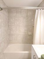 Vessel Hotel Studio Suite of Atlanta - B&B Atlanta