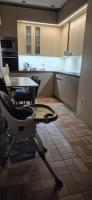 Olesjas Apartamenti - B&B Lazdona