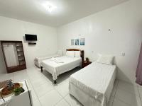 Vierbettzimmer