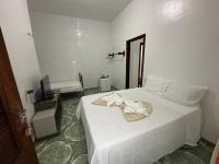 Familiensuite