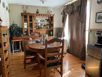 Camera Deluxe Matrimoniale/Doppia con Letti Singoli con Vista Montagna