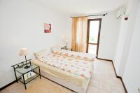Villa 3 Chambres