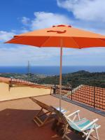 Casa vacanze Manenola - B&B Lingueglietta