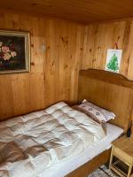Swiss Chalet on slopes up to 10pax! - Ferienwohnung Reckingen-Gluringen