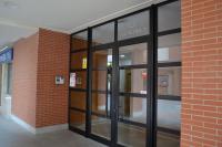 Pintor Llorens Apartment - B&B Denia