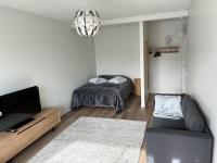 Rovaniemi City Center 1 - B&B Rovaniemi