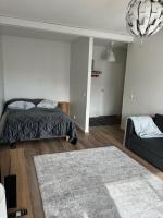 Rovaniemi City Center 1 - B&B Rovaniemi