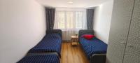 Suite Deluxe