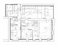 Proche Puy duFou - Les Buardieres - B&B Saint-Pierre-des-Échaubrognes