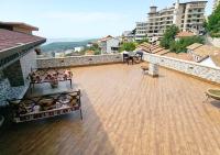 Guri Imperium - B&B