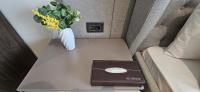 SEA BREEZE Baku-FH - Bed and Breakfast Bakoe
