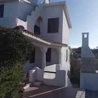 100 m to the sea with air conditioning and speed WiFi - Bed and Breakfast Marina di Sorso