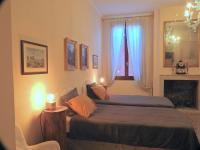 Echi d'Oriente - Ferienwohnung Venedig