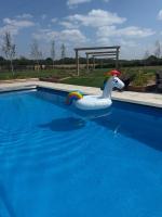 The Chiltern way getaway - B&B Ipsden