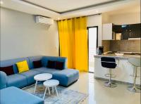Cozy and quiet studio in Keur N'diaye Lo - Sangalkam - B&B Rufisque