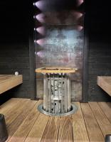 Rauhallinen kotimajoitus - Ferienwohnung Lahti